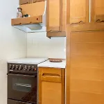 Grgo Apartment