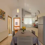 Grgo Apartment *