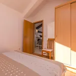 Grgo Apartment *