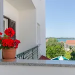 Apartment Grgo