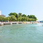 Grgo * Vodice