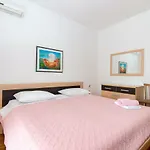 Grgo Appartement