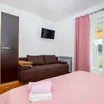 Apartment Grgo