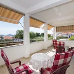 Grgo Vodice