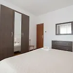 Grgo Appartement