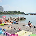 Grgo Appartement Vodice