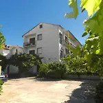Grgo Apartment Vodice