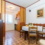 Apartment Grgo *