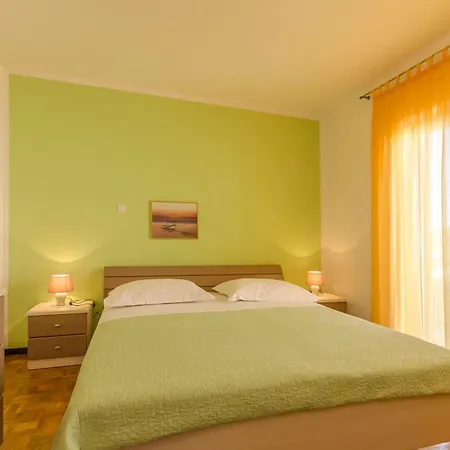 Apartamento Grgo Vodice