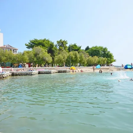 Grgo * Vodice