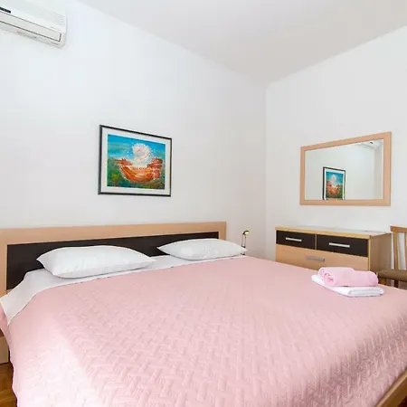 Grgo Appartement