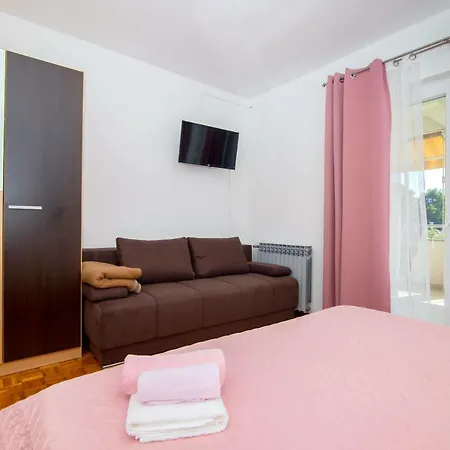 Apartment Grgo