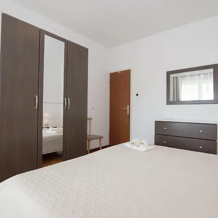 Grgo Appartement