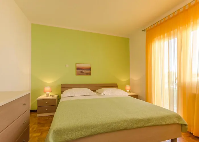 Apartament Grgo Vodice