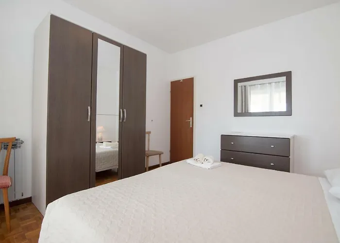 Grgo Apartament
